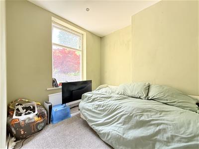 Picture 13